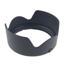 EW-73D Lens Hood