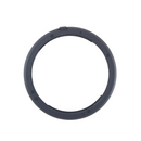 EW-73D Lens Hood