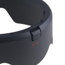 EW-73D Lens Hood