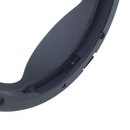 EW-73D Lens Hood