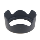 EW-73D Lens Hood