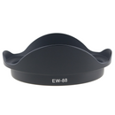 EW-88 Lens Hood For Canon