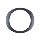 EW-88 Lens Hood For Canon