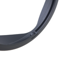 EW-88 Lens Hood For Canon