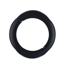 EW-88 Lens Hood For Canon