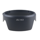 EW-78F Lens Hood