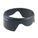 EW-78F Lens Hood