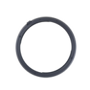 EW-78F Lens Hood