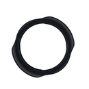 EW-78F Lens Hood