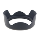 EW-78F Lens Hood