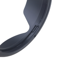 EW-78F Lens Hood