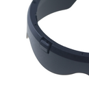 EW-78F Lens Hood