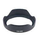 EW-60E Lens Hood