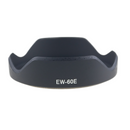 EW-60E Lens Hood