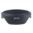 EW-60E Lens Hood