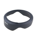 EW-60E Lens Hood