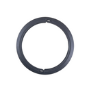 EW-60E Lens Hood