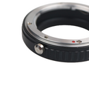 Nikon-Sony Alpha Minolta MA Macro Adapter - Pixco - Provide Professional Photographic Equipment Accessories