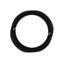 EW-60E Lens Hood