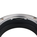 Nikon-Sony Alpha Minolta MA Macro Adapter - Pixco - Provide Professional Photographic Equipment Accessories