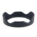 EW-60E Lens Hood