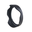EW-60E Lens Hood