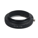 Nikon-Sony Alpha Minolta MA Macro Adapter - Pixco - Provide Professional Photographic Equipment Accessories