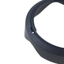 EW-60E Lens Hood