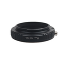 Nikon-Sony Alpha Minolta MA Macro Adapter - Pixco - Provide Professional Photographic Equipment Accessories