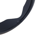EW-60E Lens Hood