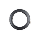 Nikon-Sony Alpha Minolta MA Macro Adapter - Pixco - Provide Professional Photographic Equipment Accessories