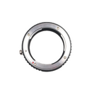 Nikon-Sony Alpha Minolta MA Macro Adapter - Pixco - Provide Professional Photographic Equipment Accessories