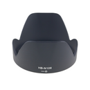HB-N106 Lens Hood