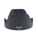 HB-N106 Lens Hood