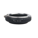 Nikon-Sony Alpha Minolta MA Macro Adapter - Pixco - Provide Professional Photographic Equipment Accessories