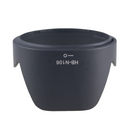 HB-N106 Lens Hood
