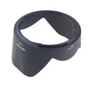 HB-N106 Lens Hood