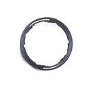 HB-N106 Lens Hood