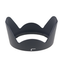 HB-N106 Lens Hood