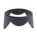 HB-N106 Lens Hood