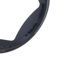 HB-N106 Lens Hood