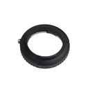 Pentax-Minolta MA Adapter - Pixco - Provide Professional Photographic Equipment Accessories