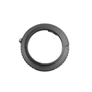 Pentax-Minolta MA Adapter - Pixco - Provide Professional Photographic Equipment Accessories