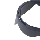 HB-N106 Lens Hood