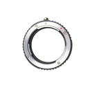 Pentax-Minolta MA Adapter - Pixco - Provide Professional Photographic Equipment Accessories