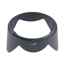 HB-N106 Lens Hood