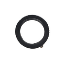 Pentax-Minolta MA Adapter - Pixco - Provide Professional Photographic Equipment Accessories