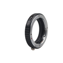 Pentax-Minolta MA Adapter - Pixco - Provide Professional Photographic Equipment Accessories