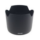 EW-83F Lens Hood