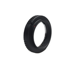 Pentax-Minolta MA Adapter - Pixco - Provide Professional Photographic Equipment Accessories